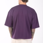 deqs kolory (26 of 204)