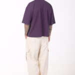 deqs kolory (27 of 204)