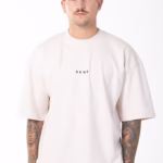 deqs kolory (3 of 204)