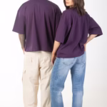 deqs kolory (35 of 204)