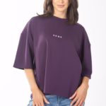 deqs kolory (37 of 204)