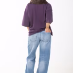 deqs kolory (41 of 204)