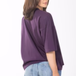 deqs kolory (43 of 204)