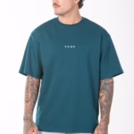 deqs kolory (46 of 204)