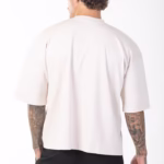 deqs kolory (5 of 204)