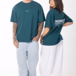 deqs kolory (55 of 204)