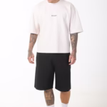 deqs kolory (6 of 204)