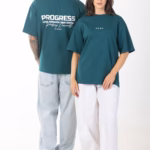 deqs kolory (60 of 204)