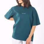 deqs kolory (67 of 204)