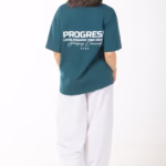 deqs kolory (68 of 204)