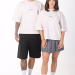 deqs kolory (7 of 204)