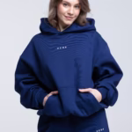 271125 deqs na bf (1 of 40)