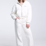 271125 deqs na bf (12 of 40)