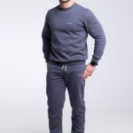 271125 deqs na bf (14 of 40)