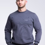 271125 deqs na bf (15 of 40)