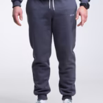 271125 deqs na bf (16 of 40)