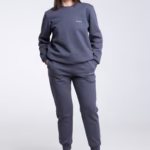 271125 deqs na bf (17 of 40)