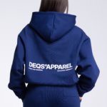 271125 deqs na bf (29 of 40)