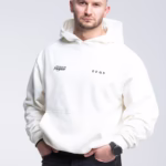 271125 deqs na bf (31 of 40)