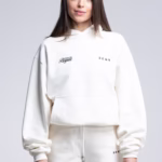 271125 deqs na bf (33 of 40)