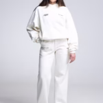 271125 deqs na bf (34 of 40)