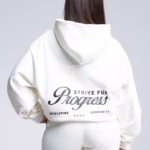 271125 deqs na bf (36 of 40)