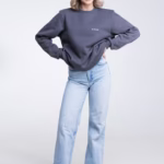 271125 deqs na bf (5 of 40)