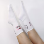 778183fd-100c-41a7-a543-ac9784d91d6f