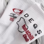 b757efd3-c625-466e-b809-553ed59ada2f