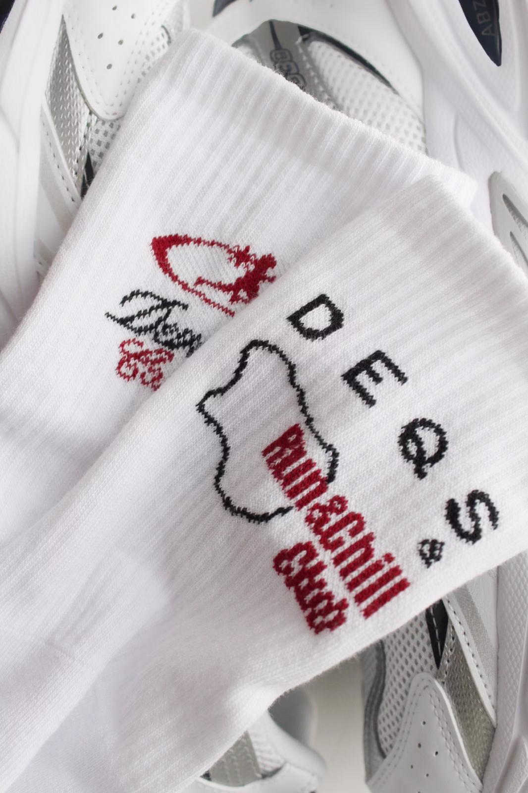 b757efd3-c625-466e-b809-553ed59ada2f