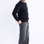 deqs czarna bluza (1 z 9)