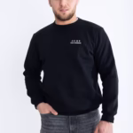 deqs czarna bluza (3 z 9)