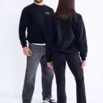 deqs czarna bluza (4 z 9)