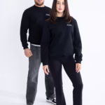 deqs czarna bluza (6 z 9)