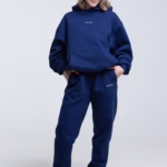 deqs reszta (1 of 207)