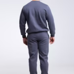 deqs reszta (102 of 207)