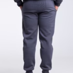 deqs reszta (104 of 207)