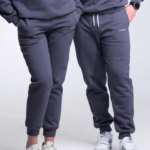 deqs reszta (113 of 207)