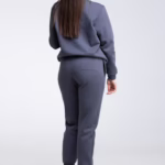 deqs reszta (117 of 207)