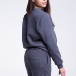 deqs reszta (121 of 207)