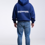 deqs reszta (128 of 207)