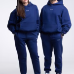 deqs reszta (142 of 207)