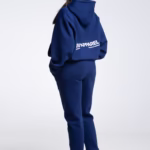 deqs reszta (149 of 207)