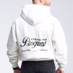 deqs reszta (159 of 207)