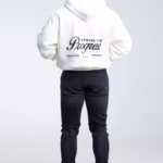 deqs reszta (160 of 207)