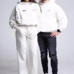 deqs reszta (163 of 207)