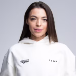 deqs reszta (171 of 207)