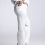 deqs reszta (176 of 207)