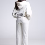 deqs reszta (177 of 207)