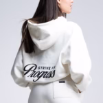 deqs reszta (179 of 207)